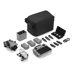 dji-mini-5-pro-fly-more-combo-pl (1)
